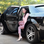 Oceanside Car Service – Reliable Luxury Rides in San Diego Area