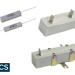 Powerresistor.in: A Trusted Resistor Manufacturing Company in India