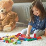 Speech Therapist for Children in Sutton | Caring, Effective Help
