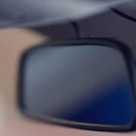 Fleet dash camera systems for safer, smarter fleets