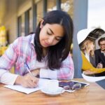 Nursing Essay Writing Services – Expert Help for Your Course