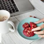 Legionella Risk Assessments in Limerick | Safersolutions.ie