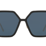 אופטיקה אונליין ביקורות: משקפי שמש איכותיים בהמלצות אמינות