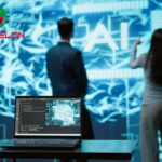 Android App Development in India: Expert Solutions for Digital Growth