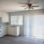 Apartments near me: Find your ideal rental today