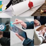 Find ID1/ID2 Notary Near Me – Trusted UK Service