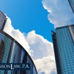 Top Commercial Law Firm in Miami FL | Trusted Advisors