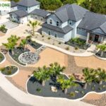 Grass Installation San Antonio: Professional, Lasting Lawn Improvements