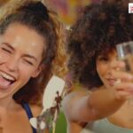 Wedding Photo Booth Laval – Create Unforgettable Memories