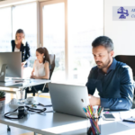 Migration Consultancy Services Auckland | Trusted NZ Immigration Advisors