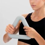 A Fun, Safe Yoga Mat for Kids: Soft, Durable & Non-Toxic