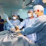 Best Shoulder Surgeon in Mumbai – Dr. Nagraj Shetty, Expert Arthroscopy