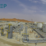 OQ Exploration & Production: Innovating Oman’s Energy Future