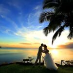 Fiji Honeymoon Destinations: Romantic Paradise Awaiting You