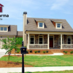Find a Trusted Real Estate Broker in Sacramento | Gyansharma Real Estate