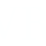 Sustainable Home Renovation: Stylish, Eco‑Friendly Upgrades for Your Space