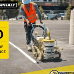 Asphalt Repair Sydney — Fast, Reliable Patching & Crack Sealing