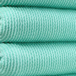 Stylish hair bows Odessa: Elegant picks from Bow-tiful