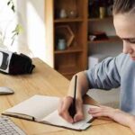 LearnCertify: Elevate Your Skills with Flexible Online Courses