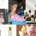 Discover the Best Attar Manufacturer in Kannauj for Premium Natural Fragrances
