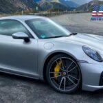 Open Car Transport Service Houston – Reliable, Easy Auto Shipping