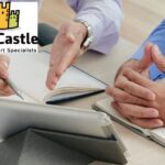 Lennox Gas Furnaces: Reliable Heating for Your Home