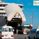 International Freight Forwarder: Seamless Global Logistics with GM Freight