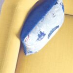 Deep Carpet Cleaning Reno NV — Restore Your Carpets Today