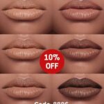 Contract Cosmetic Manufacturing Services for Standout Skincare Brands