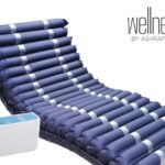 Patient Lifting Equipment Kuwait | Safe, Ergonomic Care Solutions