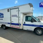 Water Damage Service: Fast, Trusted Home Restoration