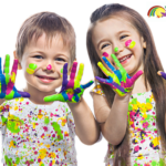 Daycare near Downtown Edmonton – Caring, Local Childcare Options