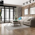 Expert bathroom renovations in London for stunning spaces