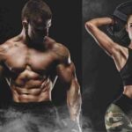 Winstrol kopen: veilig en betrouwbaar bij AnabolenKopen