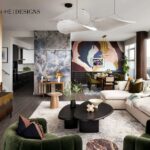 Interior Design Calgary: Transform Your Space with Style