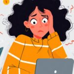 Top Cyber Intelligence Company in Canada for Digital Safety