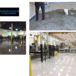 Top Floor Coatings Companies in Charlotte | Trusted Charlotte Pros