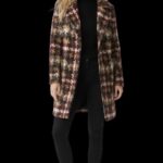 Wholesale Clearance Stock for Sale: Bulk Fashion & Sports Deals