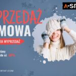 Spodenki 4F męskie – komfort i styl na co dzień