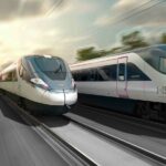 Breaking Down Piles: Safe, Efficient Foundation Solutions