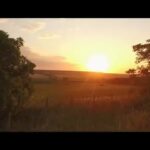 Book a Tour to Moldova: Explore Hidden Treasures with Ease