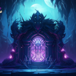 Buy MTG proxies Germany – trusted cards for collectors and players