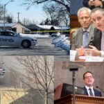 Cassidy Matone: Inspiring Local Impact in Lower Bucks County