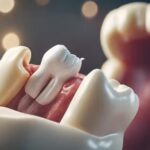 Wisdom Teeth Extraction in Pincourt — gentle, expert care