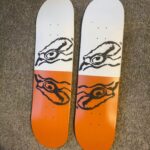 Stencil Maker: Create Custom Stencils for Home Decor and Crafts