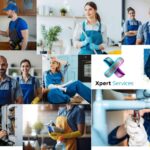 رحلة متعددة المسارات في عالم الاتصالات وتطوير الشبكات