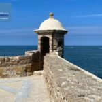 Essential travel tips for beginners: smooth, confident journeys