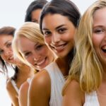 Massage in Bangalore: Relax, Rejuvenate, and Rebalance