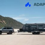 Find a Salesforce expert Australia — trusted specialists for your business