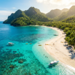 India Travel Tips Blog: Your Insider Guide to an Easy, Enjoyable Trip